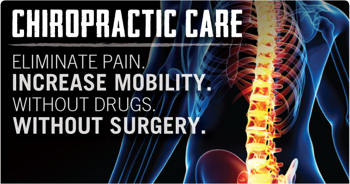 Connected Chiropractic | 1540 E Front St, Clayton, NC 27527 | Phone: (919) 550-1099