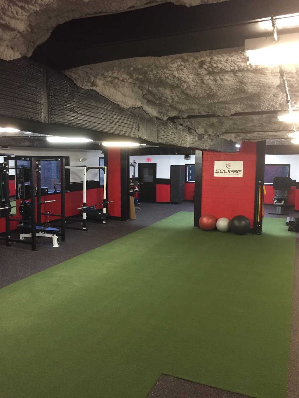 Durkin Sports Performance | 994 Brodhead Rd, Coraopolis, PA 15108, USA | Phone: (412) 537-4600