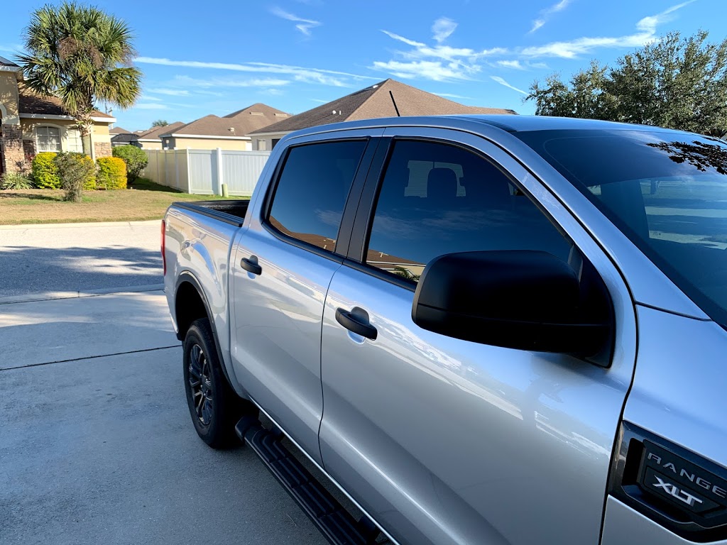 World Class Window Tinting-By Appointment | 2411B 10th St Ct E, Ellenton, FL 34222, USA | Phone: (941) 713-6082