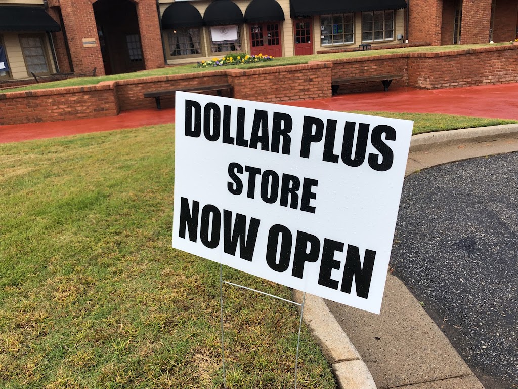 V&C Dollar Plus | 2715 Loganville Hwy SW, Loganville, GA 30052, USA | Phone: (470) 223-0408