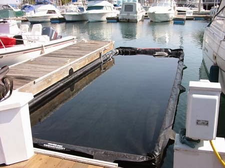 Armored Hull Boat Shields | 1215 Beardsley St, San Diego, CA 92115, USA | Phone: (619) 578-5979