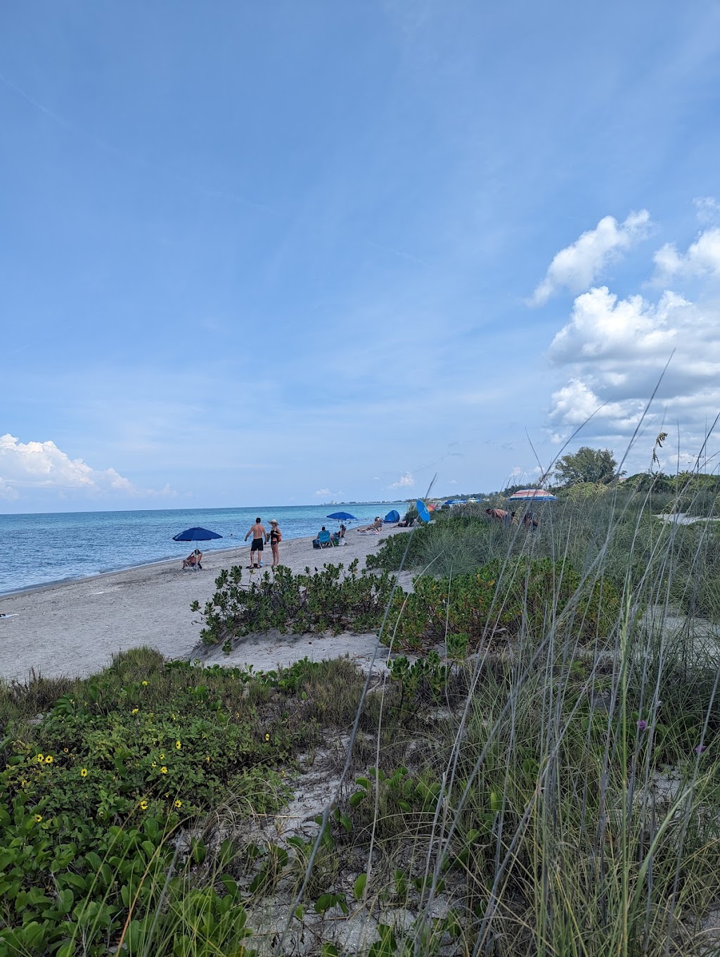 Fishermans Cove | 9000 Blind Pass Rd, Sarasota, FL 34242, USA | Phone: (941) 349-1400