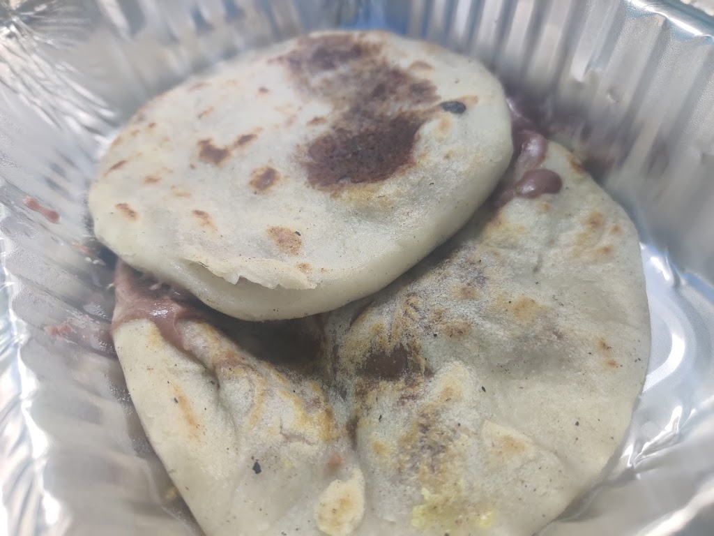 TEDDYS DELI | 528 S Broadway, Hicksville, NY 11801, USA | Phone: (516) 342-6666