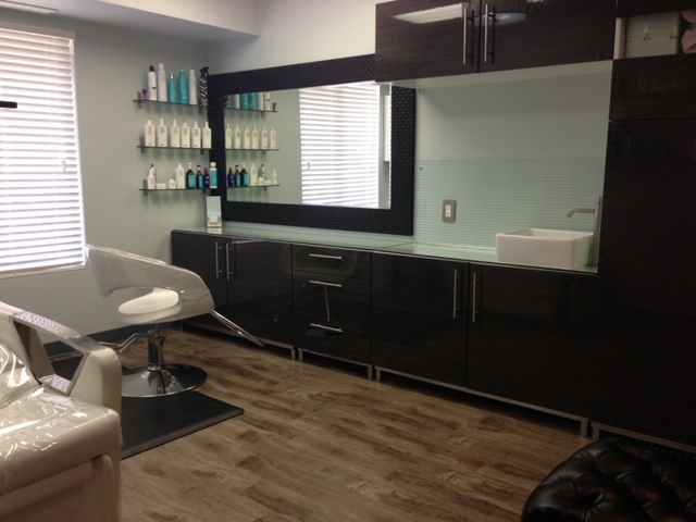 Modern Beauty Culture | 2725 Jefferson St Suite 105, Carlsbad, CA 92008, USA | Phone: (760) 908-6742