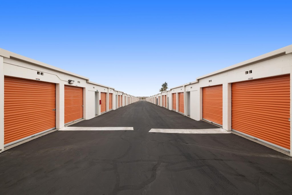 Public Storage | 12320 Whittier Blvd, Whittier, CA 90602 | Phone: (562) 567-0443