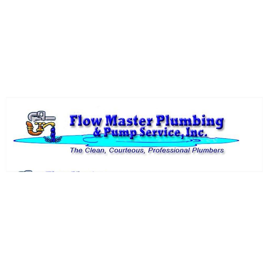 Flow Master Plumbing & Pump Service, Inc | 402 Hillsboro St, Oxford, NC 27565, USA | Phone: (919) 693-9221