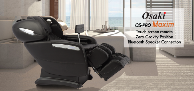 MASSAGE CHAIRS COZZIA OSAKI INFINITY | 803 N Moore Ave, Moore, OK 73160, USA | Phone: (405) 735-6688