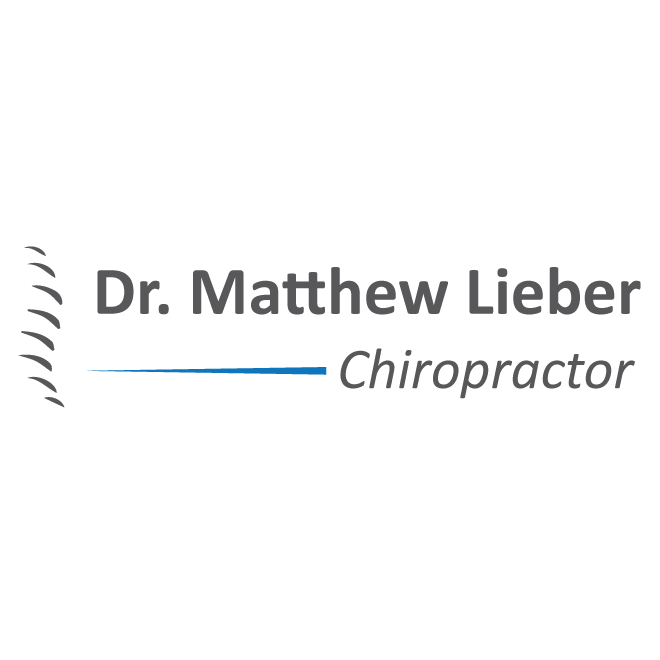 Dr. Matthew Lieber Chiropractic | 81 Big Oak Rd #124, Morrisville, PA 19067, USA | Phone: (215) 971-2720