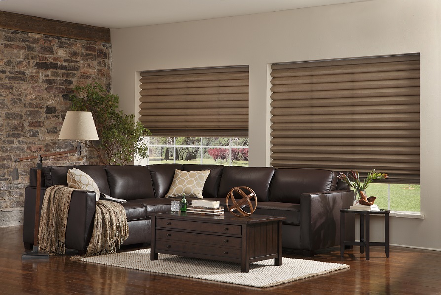 Budget Blinds of Franklin, TN | 300 Century Ct Bldg 101, Franklin, TN 37064, USA | Phone: (615) 591-1195