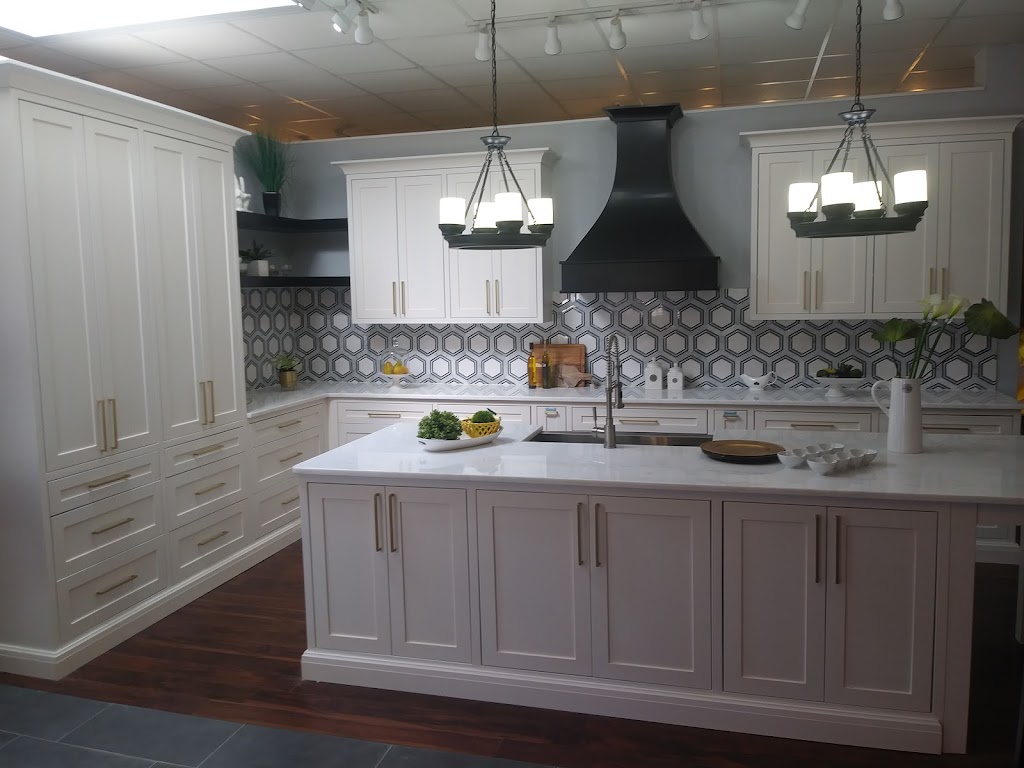 Innovation Cabinets And Design | 963 N Burnt Hickory Rd A, Douglasville, GA 30134, USA | Phone: (470) 332-4738