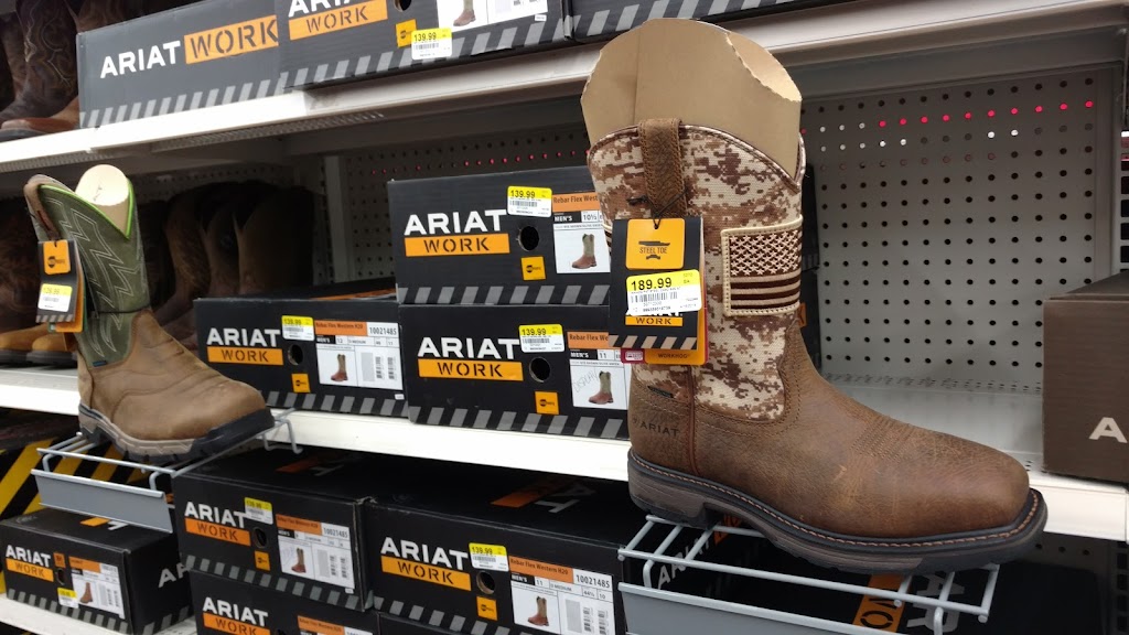 Rural King | 1416 Hamilton Richmond Rd, Hamilton, OH 45013, USA | Phone: (513) 737-0436