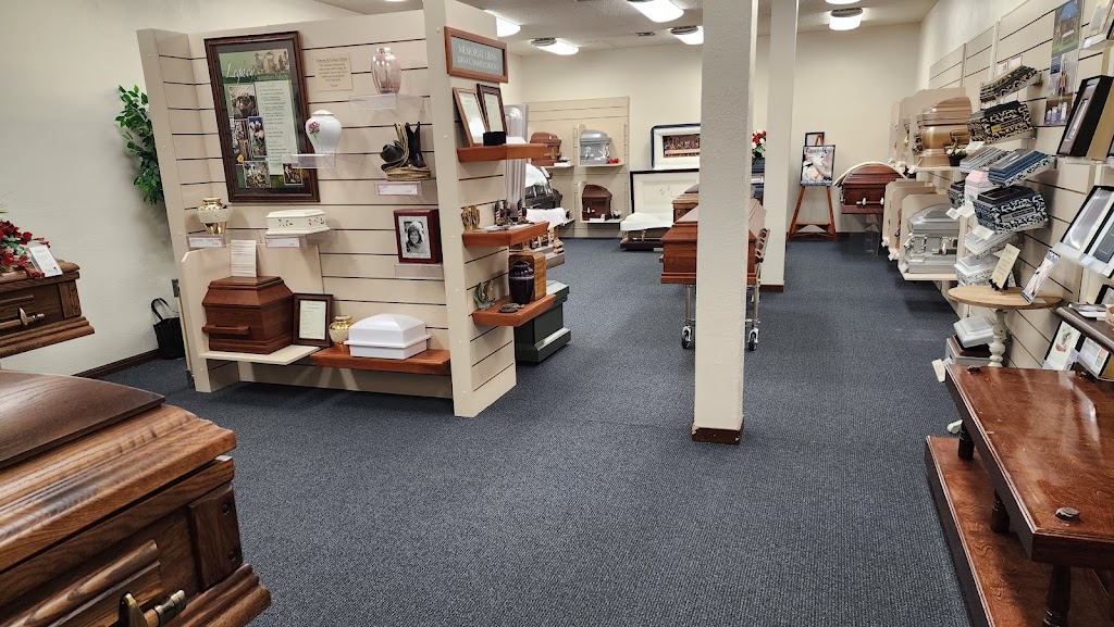 Turcotte-Piper Mortuary | 205 General Cavazos Blvd, Kingsville, TX 78363, USA | Phone: (361) 592-9394