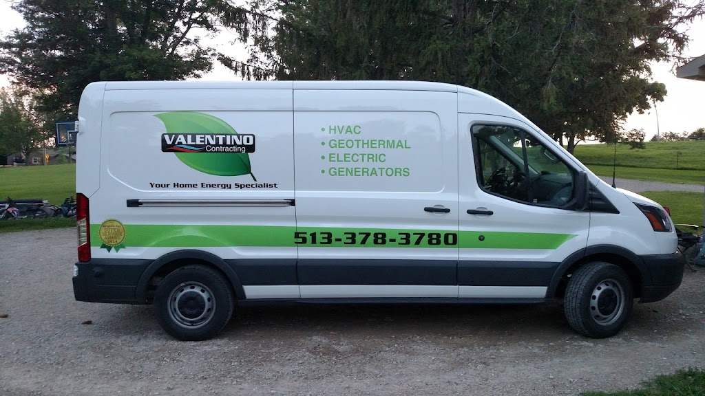 Valentino Contracting | 1144 Harrison Ave suite f, Harrison, OH 45030, USA | Phone: (513) 378-3780