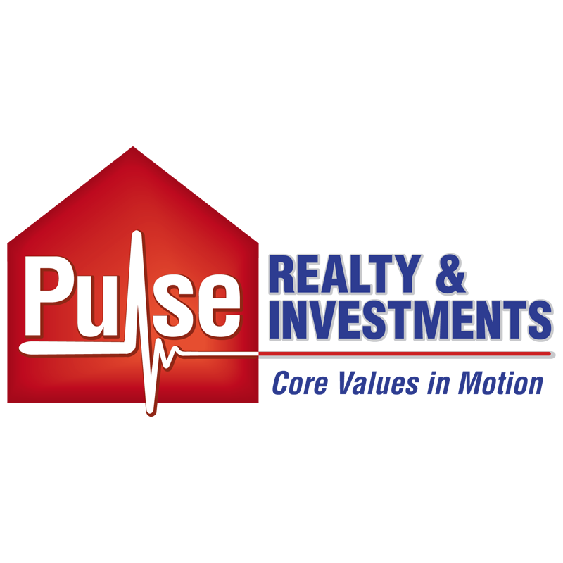 Pulse Realty & Investments | 1340 Reynolds Ave #116, Irvine, CA 92614, USA | Phone: (949) 207-3232