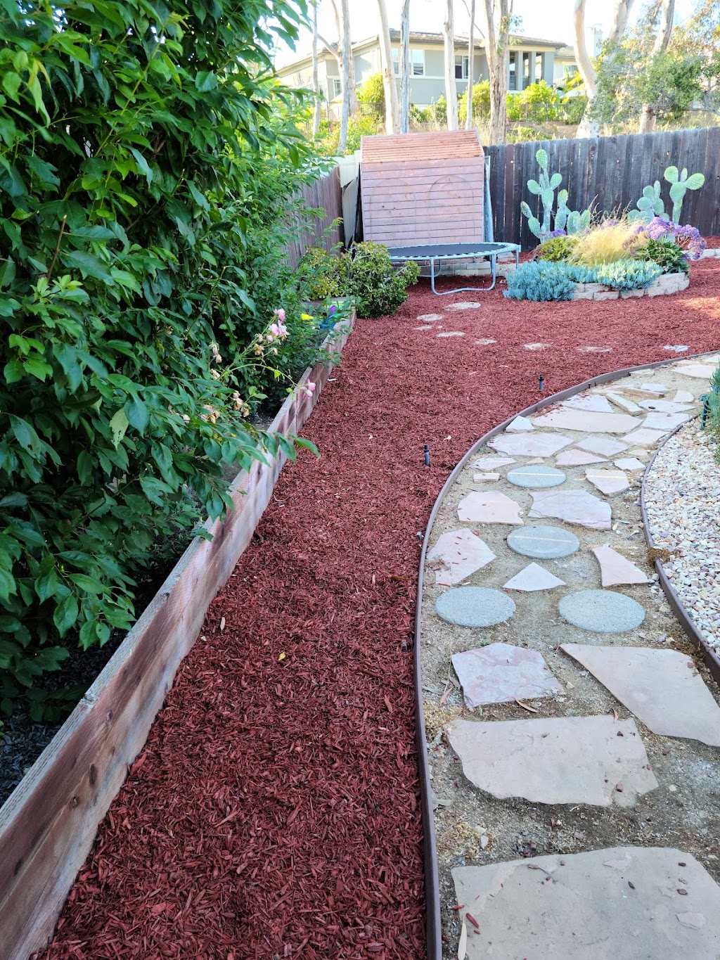 Eastman Soil | 615 E Mission Rd, San Marcos, CA 92069, USA | Phone: (760) 744-5422