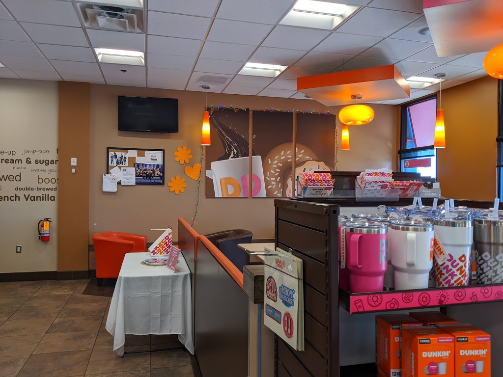 Baskin-Robbins | 116 S Custer Rd, McKinney, TX 75070, USA | Phone: (972) 347-6164