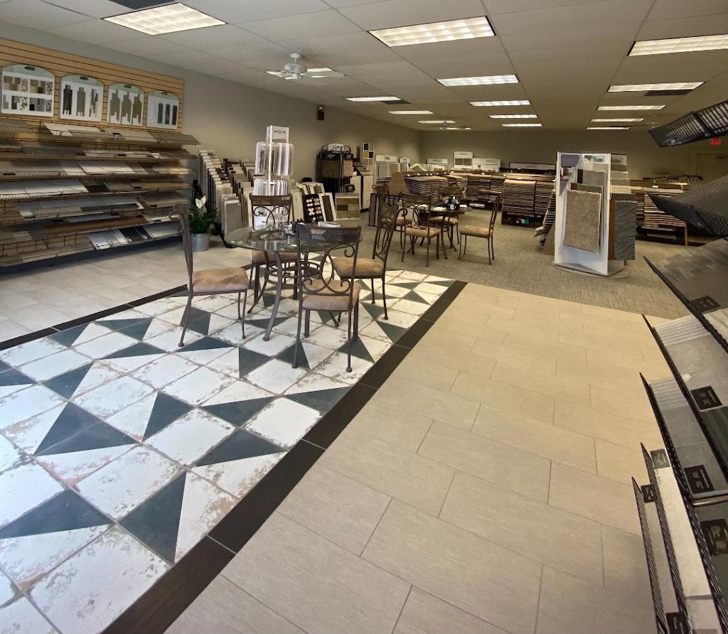 Bills Floor Covering | 14316 W 99th St, Lenexa, KS 66215, USA | Phone: (913) 492-1964