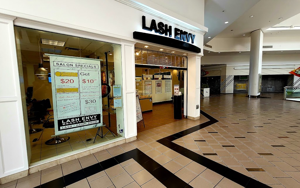 LASH ENVY BEAUTY SALON | 112 Plaza Drive Unit 537 Plaza, West Covina, CA 91790, USA | Phone: (626) 839-0350