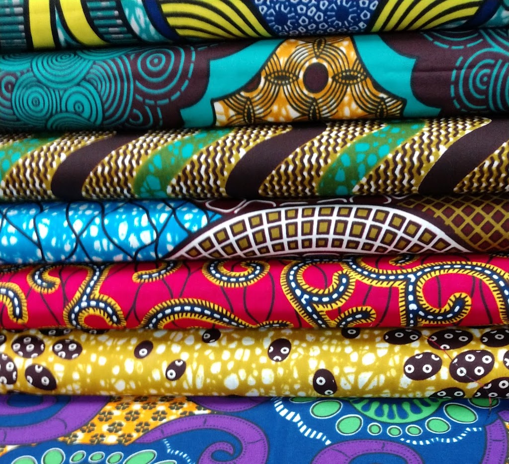 Silk Road Textiles | 6106 Hamilton Ave, Cincinnati, OH 45224, USA | Phone: (513) 541-3700