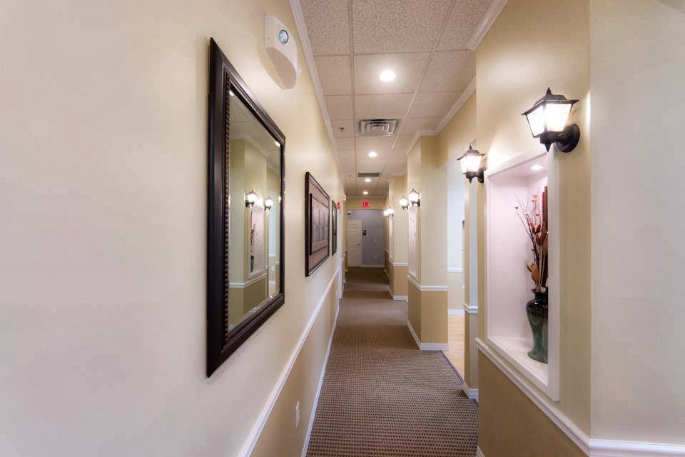 Middleton Family Dental | 224 S Main St, Middleton, MA 01949, USA | Phone: (978) 616-9633