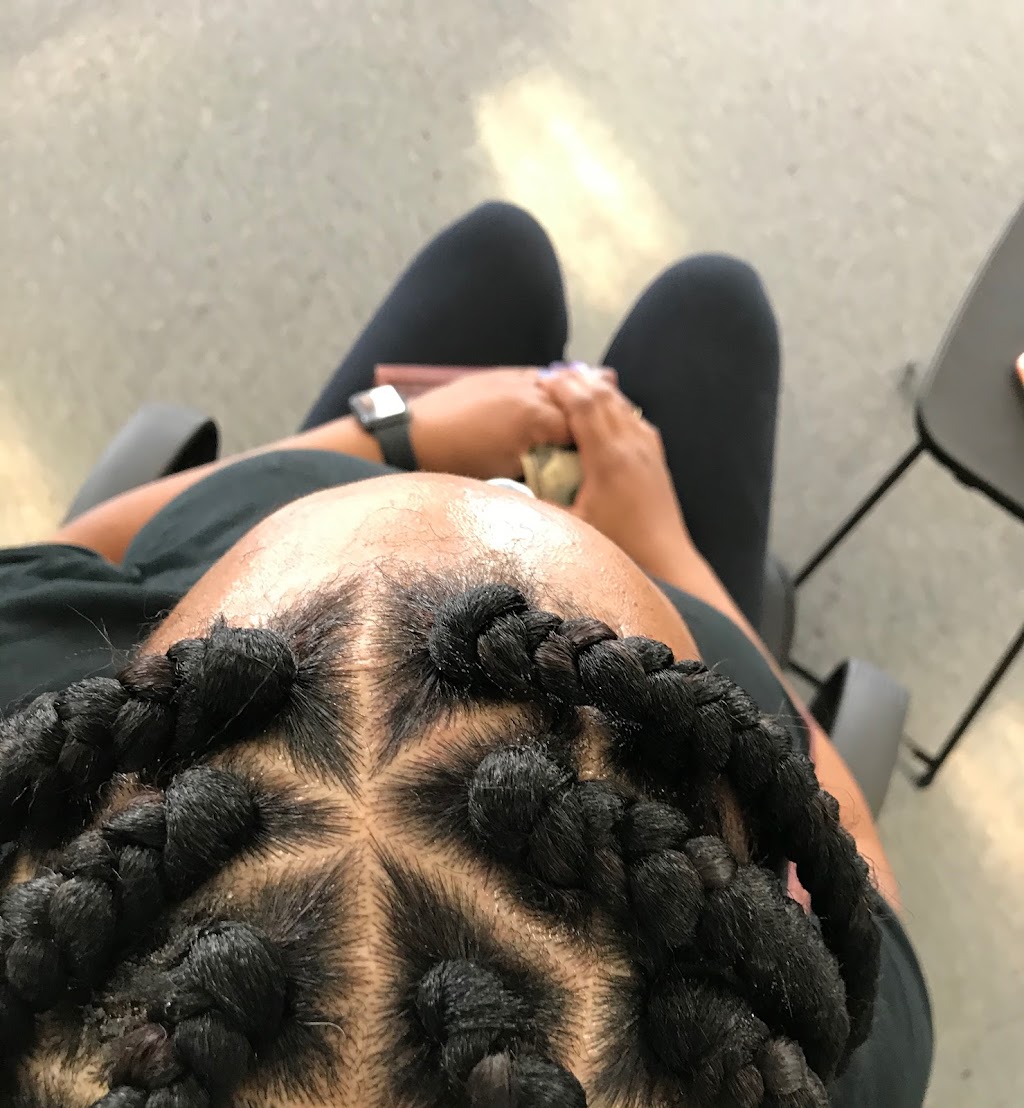 Lisa Hair Braiding | 9200 Chimneyrock Blvd., Cordova, TN 38016 | Phone: (901) 314-1499