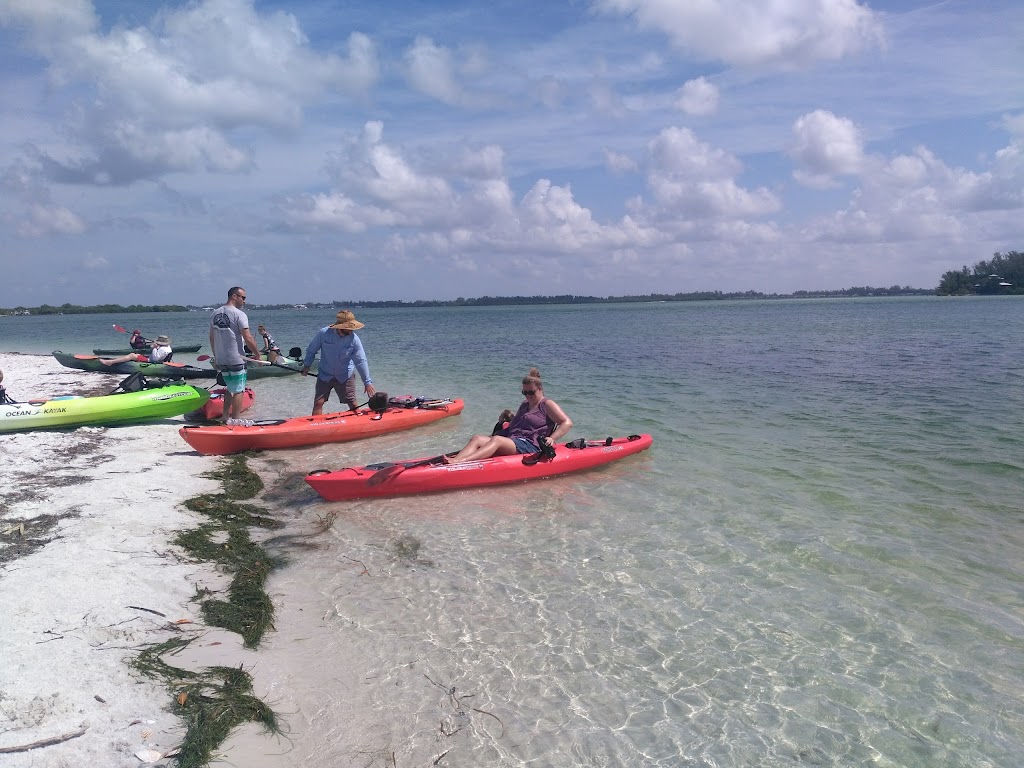 Longboat Key Public Pier | 27°2620. 82°4050., 5 4th, Bradenton, FL 34210, USA | Phone: (941) 316-1999