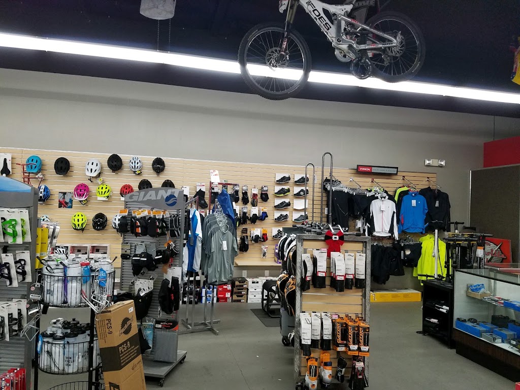 Victorville Cycles | 12120 Ridgecrest Rd #208, Victorville, CA 92395, USA | Phone: (760) 245-5900