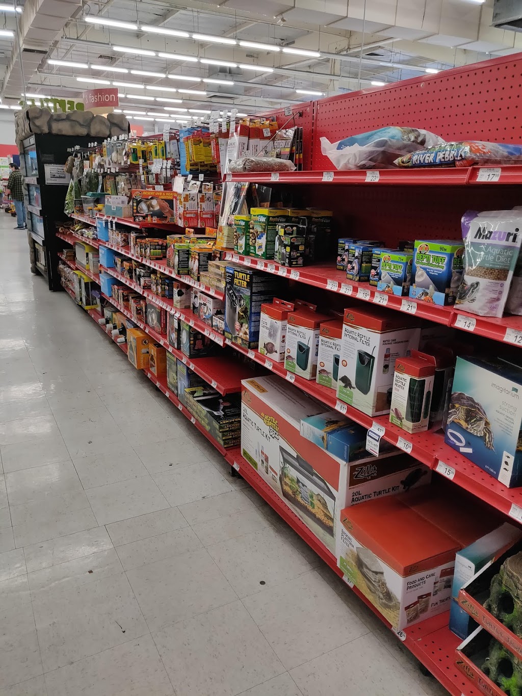 Petco | 160 E El Camino Real, Sunnyvale, CA 94087, USA | Phone: (408) 774-0171