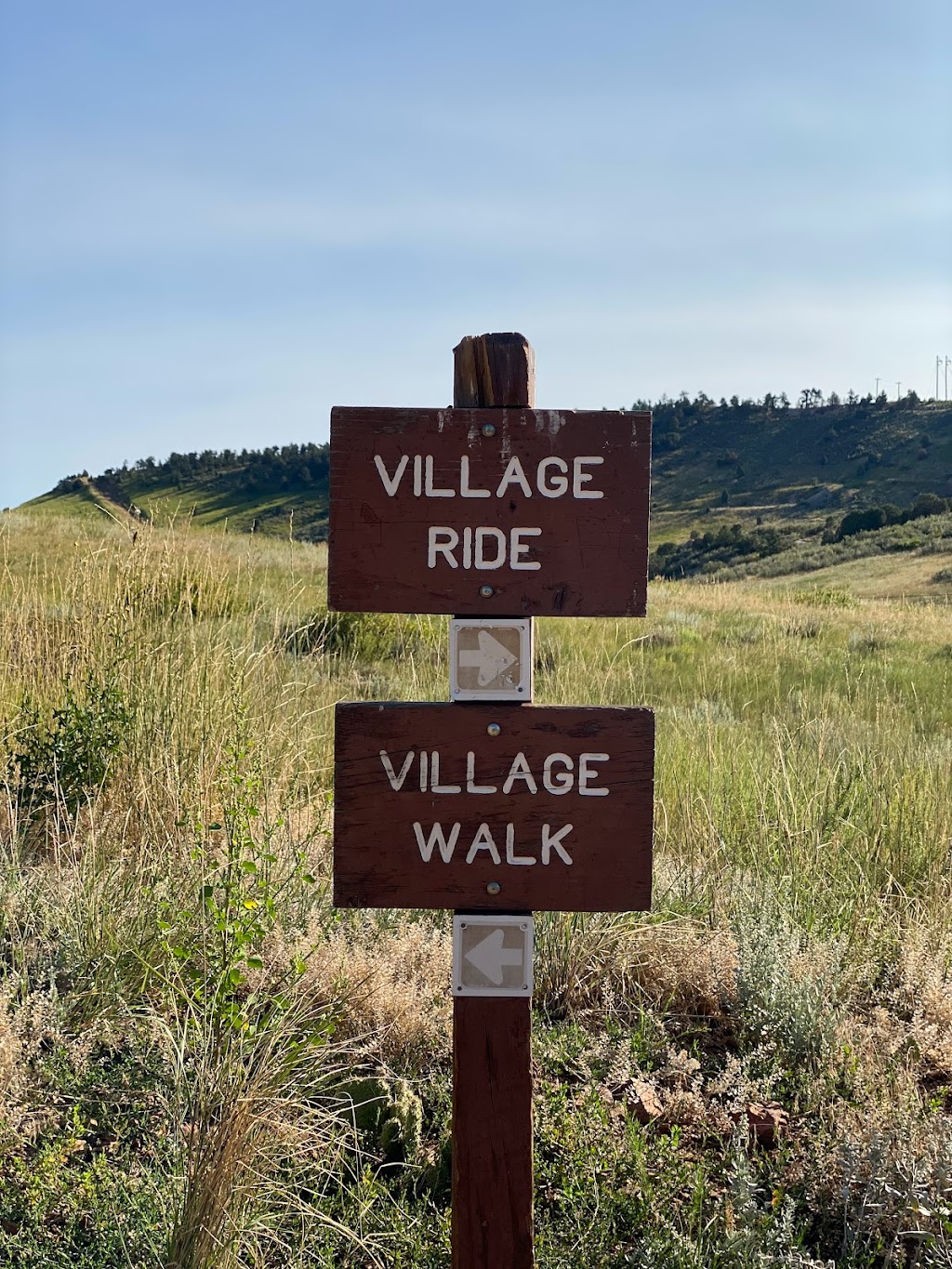 Matthews / Winters Park Trailhead | Unnamed Road, Golden, CO 80401, USA | Phone: (303) 271-5925