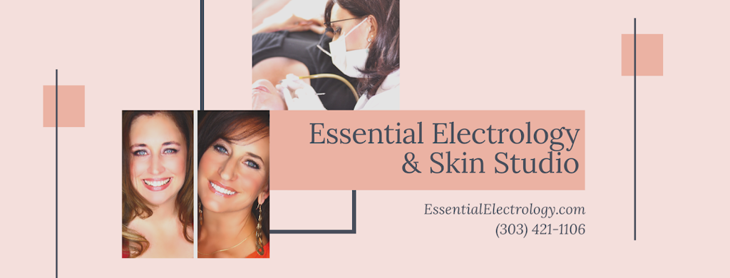 Essential Electrology | 1391 US-287, Broomfield, CO 80020, USA | Phone: (303) 587-4500