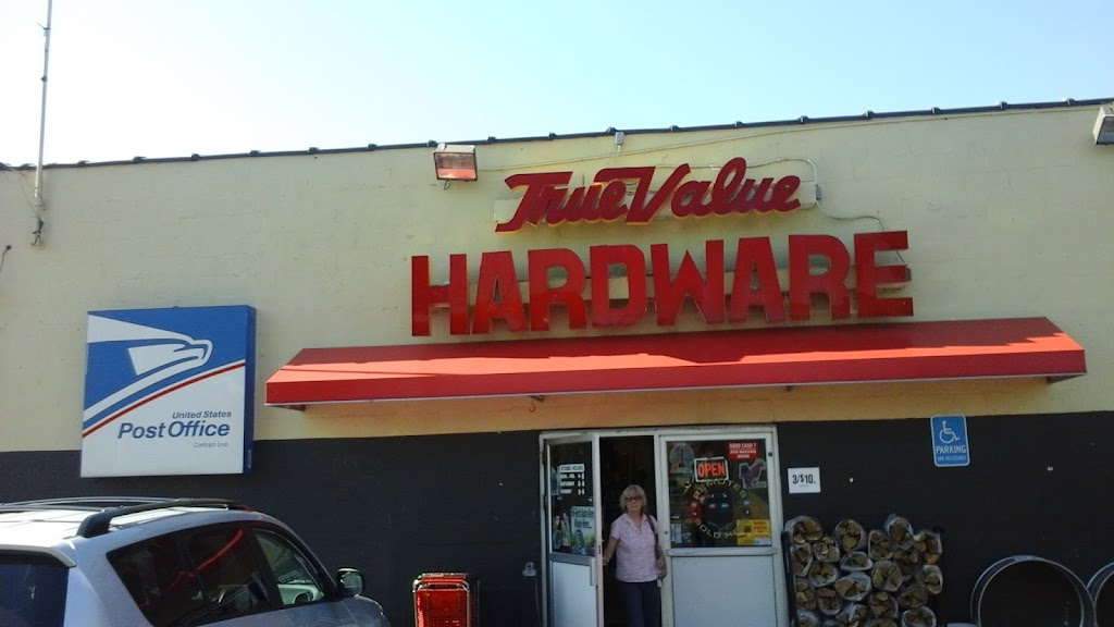 Township True Value Hardware | 25880 Five Mile Rd, Redford Charter Twp, MI 48239, USA | Phone: (313) 533-0020