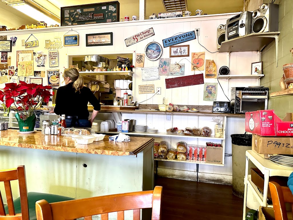 Train Station Coffee Shop | 4274 Mother Lode Dr, Shingle Springs, CA 95682, USA | Phone: (530) 677-6287