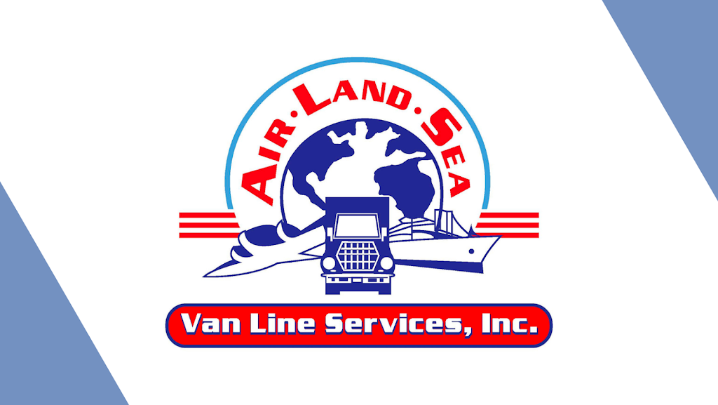 ALS Van Lines | 6025 Lagrange Blvd SW, Atlanta, GA 30336, USA | Phone: (404) 620-4576