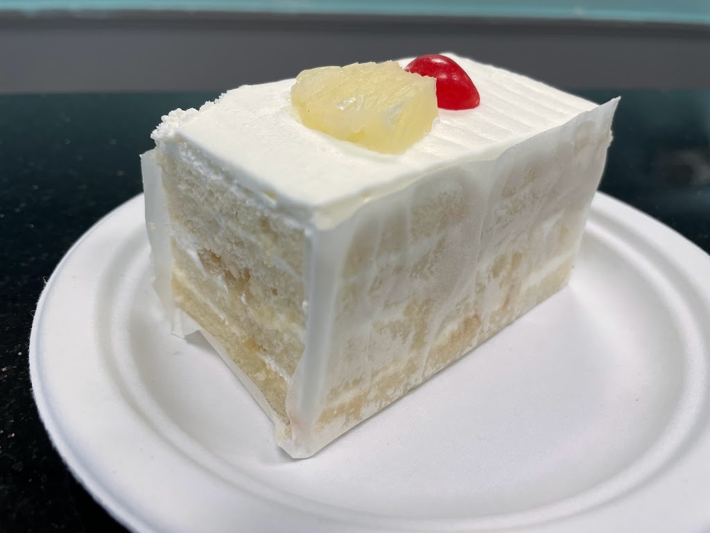 NY Cakes N Bites (Biryani & Bakery) | 5 Bethpage Rd B, Hicksville, NY 11801, USA | Phone: (516) 261-9349