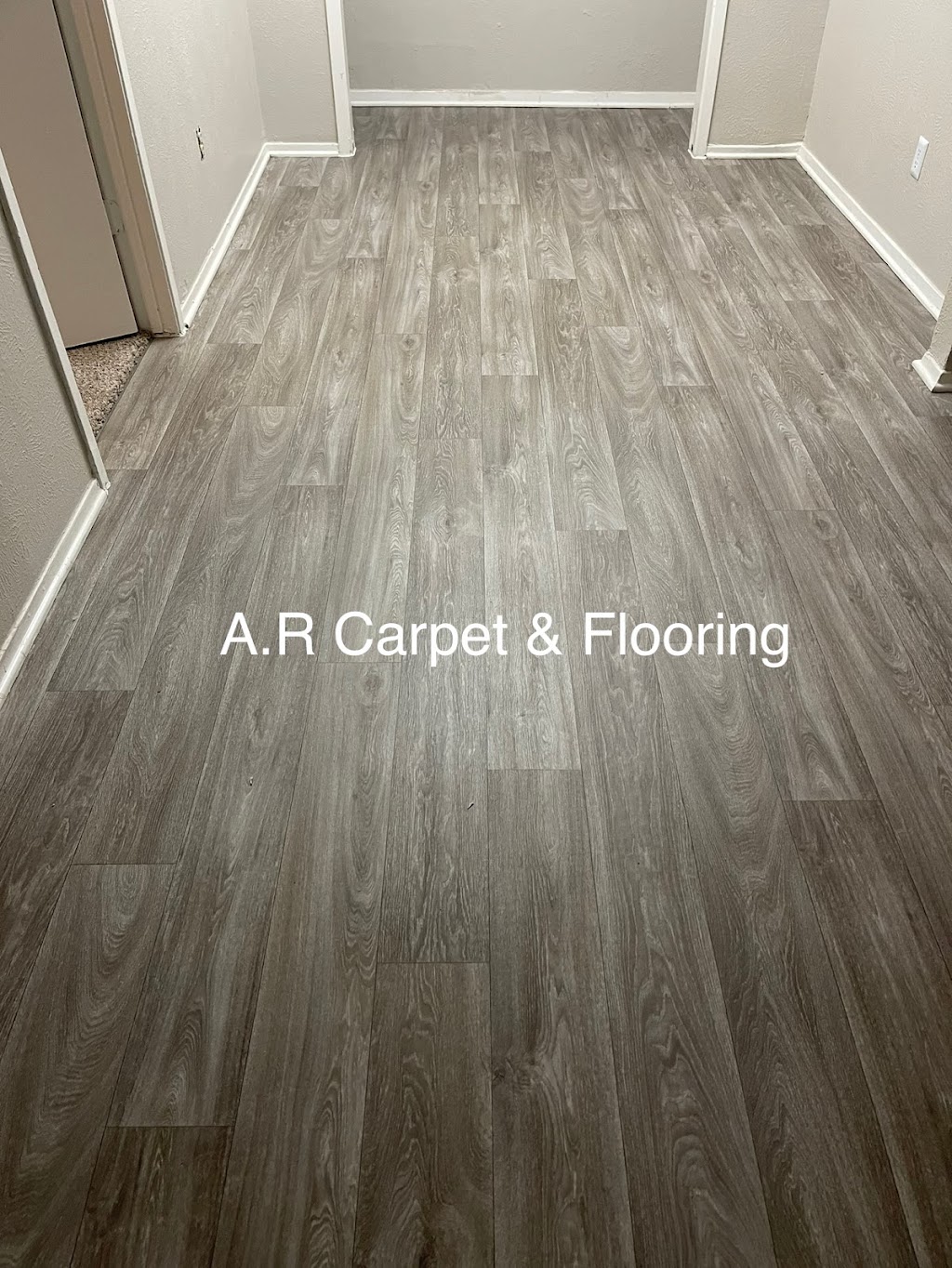 A.R Carpet & Flooring Installation | 662 Bayshore Pl, Dallas, TX 75217, USA | Phone: (972) 210-6880