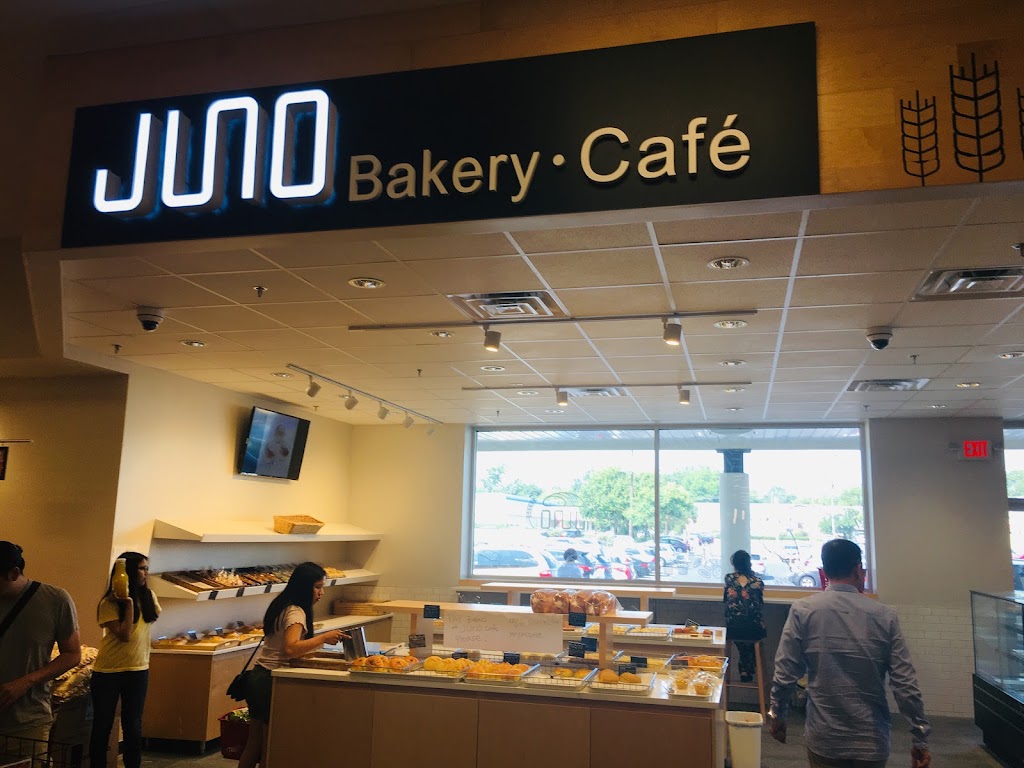 Juno | 1199 Amboy Ave, Edison, NJ 08837, USA | Phone: (732) 549-5866