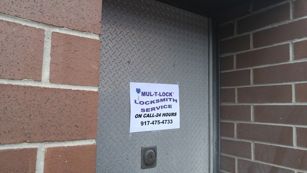 Car Tone Auto Locksmith | 815 39th St, Brooklyn, NY 11232 | Phone: (917) 475-4733