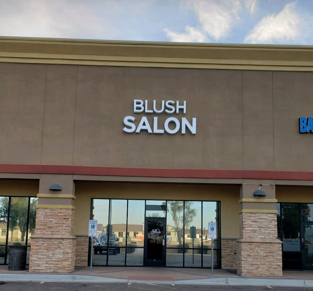 Twin Brows | 2403 Pebble Creek Pkwy, Goodyear, AZ 85395, USA | Phone: (623) 986-0498