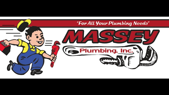 Massey Plumbing Inc. | 134 McCully Rd, Gastonia, NC 28052, USA | Phone: (704) 864-1203
