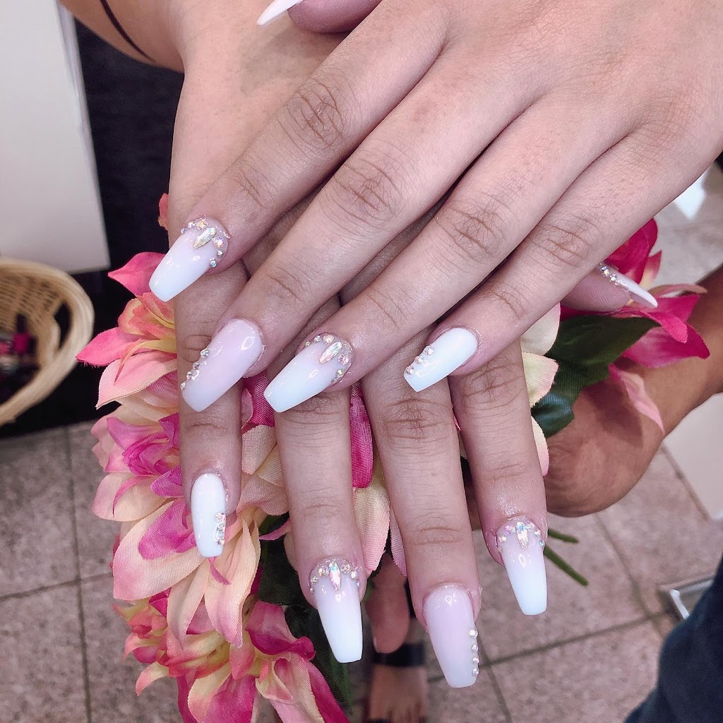 Bayside Nails And Lash Lounge | 4301 Lakeview Pkwy #300, Rowlett, TX 75088, USA | Phone: (972) 412-6400