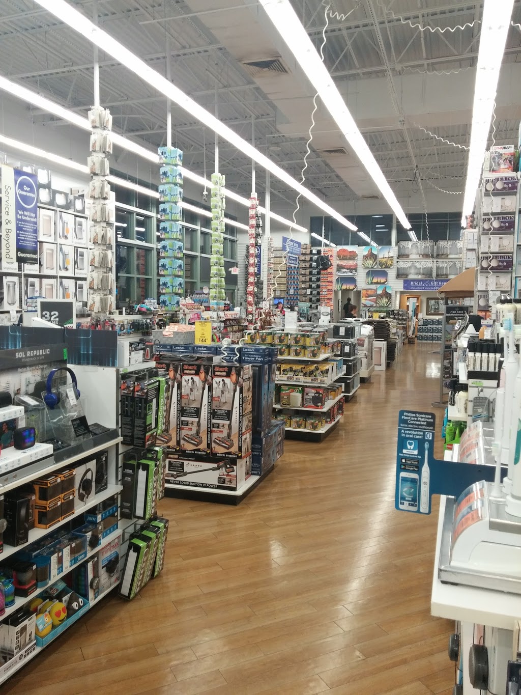 Bed Bath & Beyond | 2039 N Power Rd, Mesa, AZ 85215, USA | Phone: (480) 324-9900