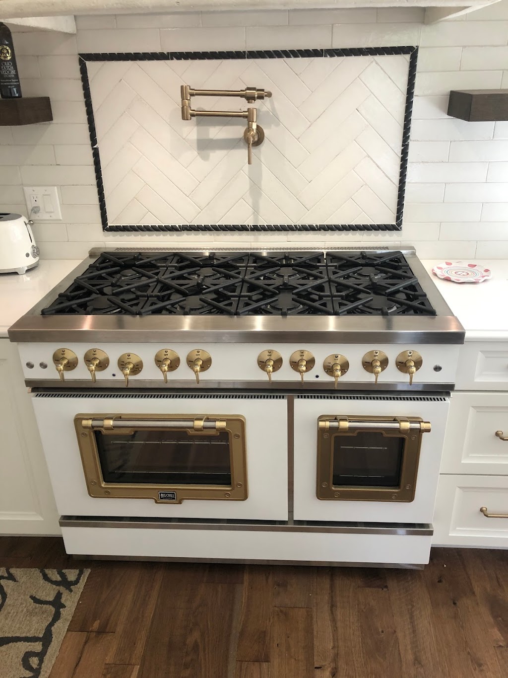 Glass City Kitchen & Bath | 226 S Reynolds Rd Suite A, Toledo, OH 43615, USA | Phone: (567) 312-8880