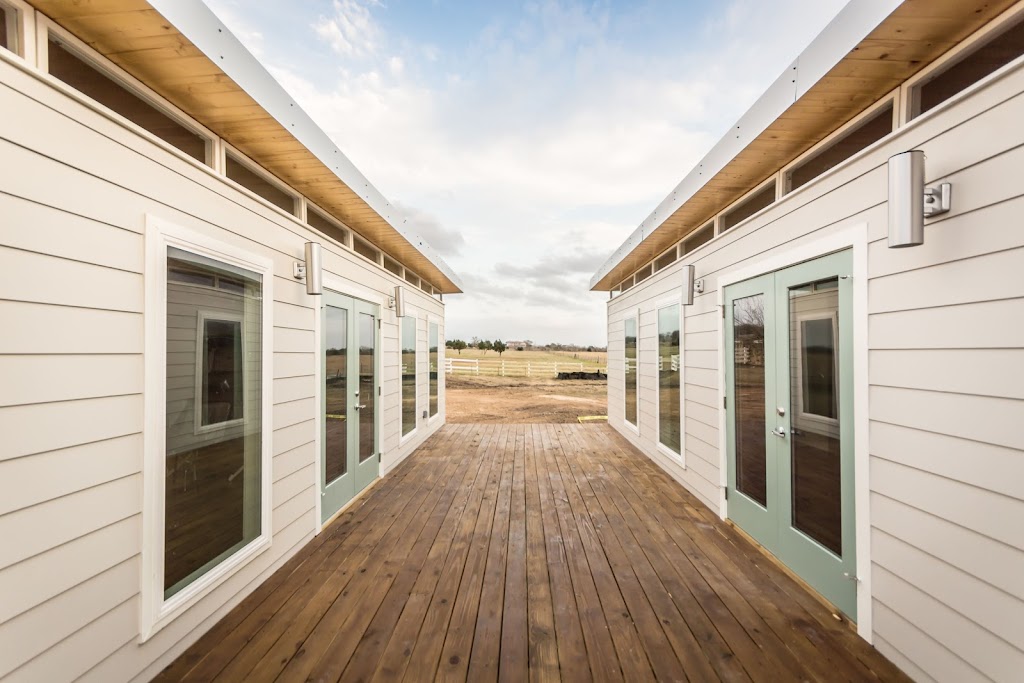 Sage Recovery Villa | 7201 Gilbert Rd, Manor, TX 78653, USA | Phone: (512) 306-1394