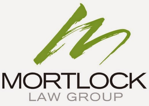 Mortlock Law Group | 1808 Aston Ave Ste 235, Carlsbad, CA 92008, USA | Phone: (760) 930-0546