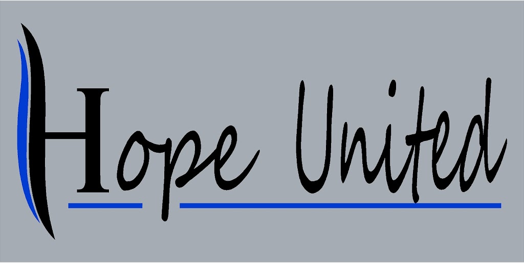 HOPE United Pentecostal Church | 824 Corporate Cir, Salisbury, NC 28147, USA | Phone: (704) 310-6543