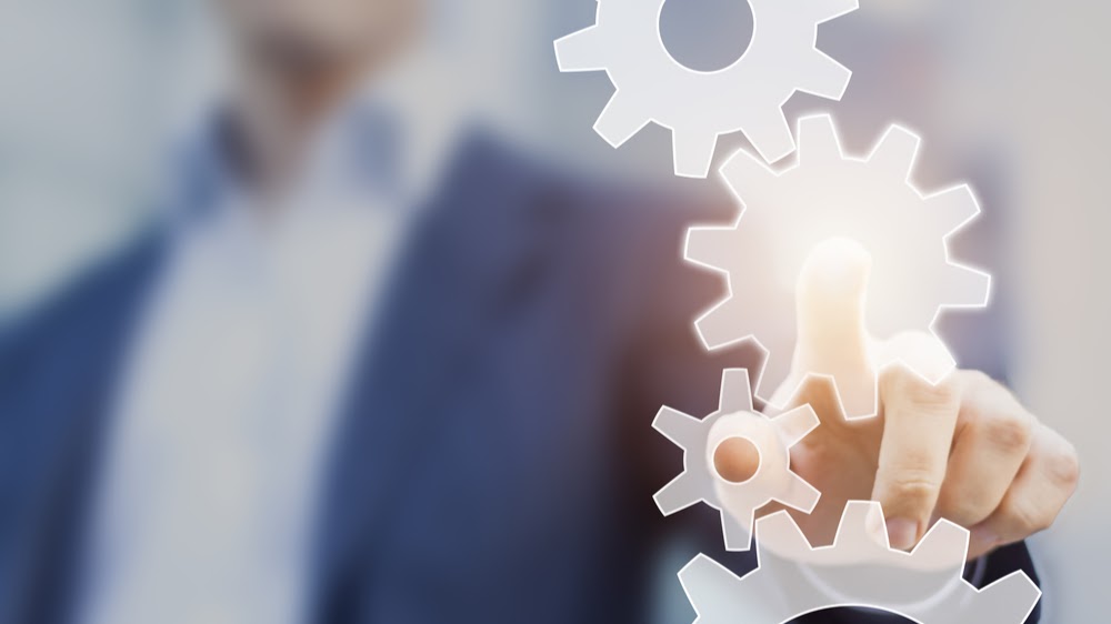 Tri-Power Design LLC | 2 Richwood Pl, Denville, NJ 07834, USA | Phone: (973) 227-8214