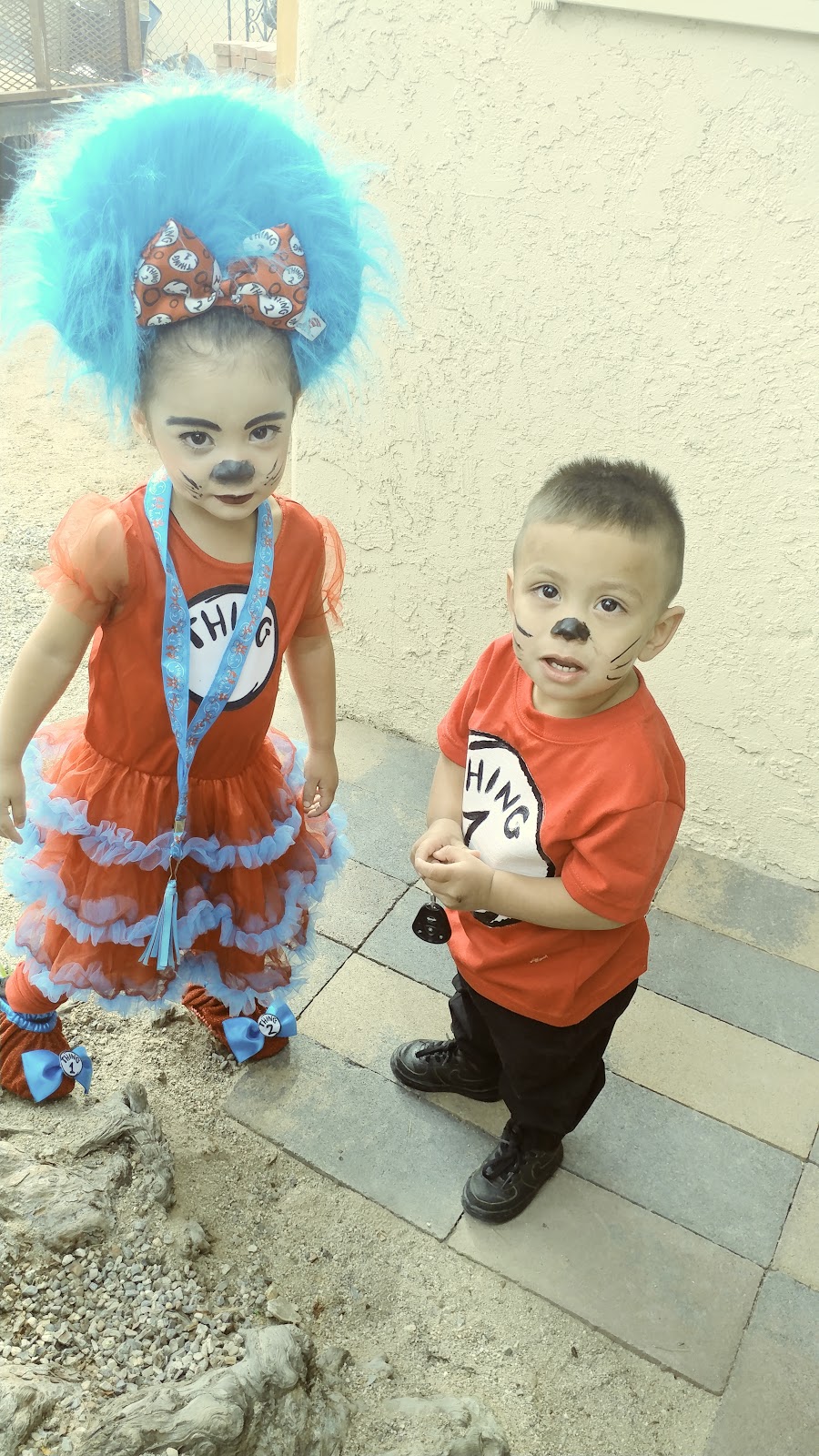 Whiplash | 5116 Chino Hills Pkwy Bldg. 16, Chino, CA 91710, USA | Phone: (909) 539-9872