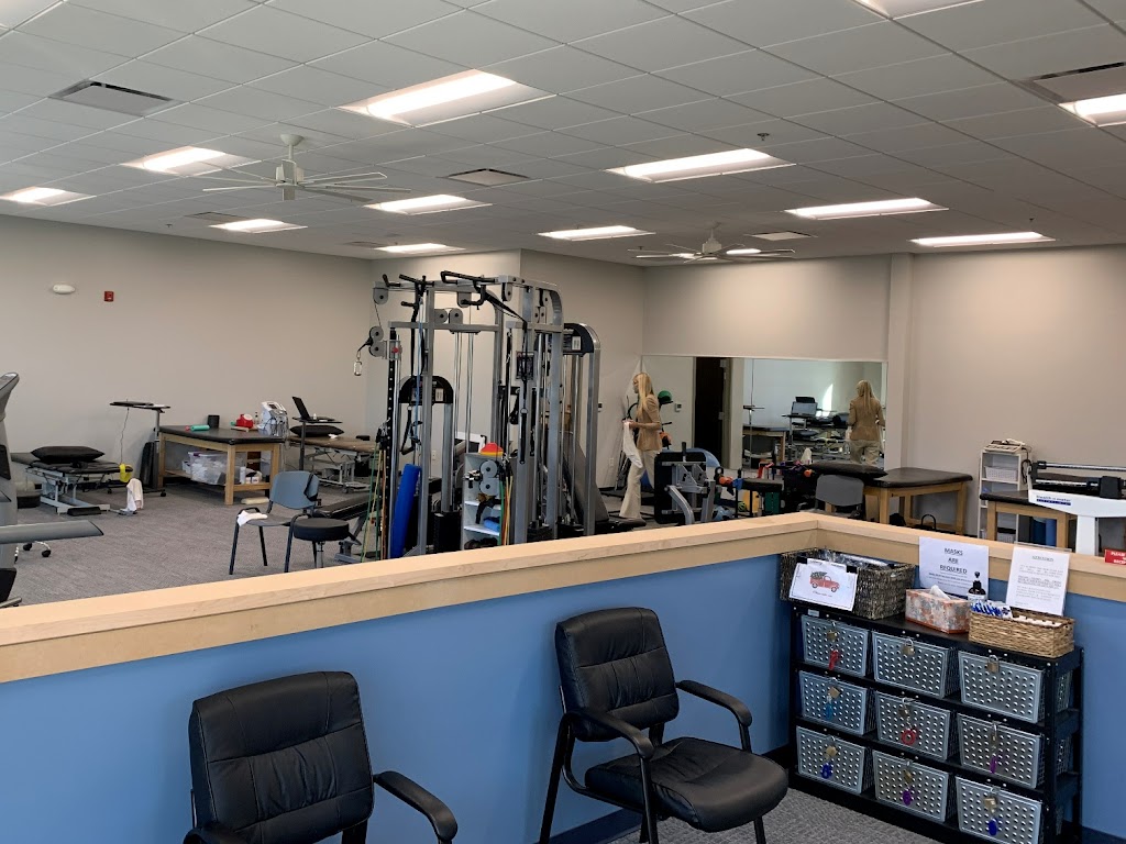 Arlington Physical Therapy | 5584 Airline Rd Suite 101, Arlington, TN 38002, USA | Phone: (901) 317-7054