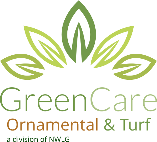 Green Care Lawn Care Service | 4361 Shallowford Industrial Pkwy, Marietta, GA 30066, USA | Phone: (678) 618-0026