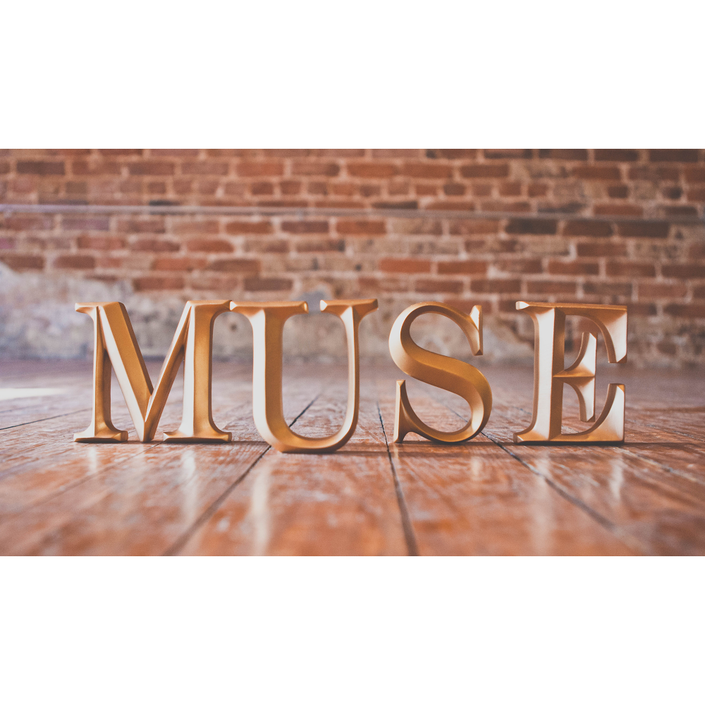 Muse Hair + Beauty | 2044 Chapel Hill Rd, Burlington, NC 27215, USA | Phone: (336) 447-9786